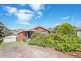 23 Bathurst Street, Upper Burnie TAS 7320