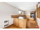 23 Bathurst Street, Upper Burnie TAS 7320