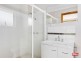 23 Bathurst Street, Upper Burnie TAS 7320