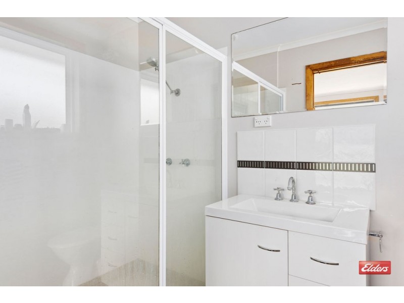23 Bathurst Street, Upper Burnie TAS 7320