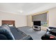 23 Bathurst Street, Upper Burnie TAS 7320