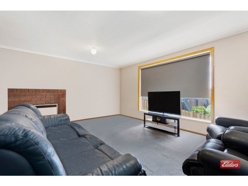 23 Bathurst Street, Upper Burnie TAS 7320