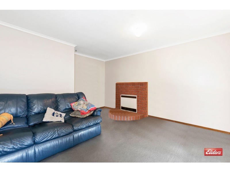 23 Bathurst Street, Upper Burnie TAS 7320