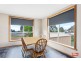 23 Bathurst Street, Upper Burnie TAS 7320