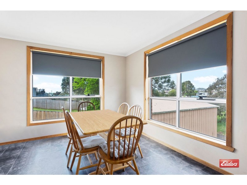 23 Bathurst Street, Upper Burnie TAS 7320