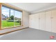 23 Bathurst Street, Upper Burnie TAS 7320