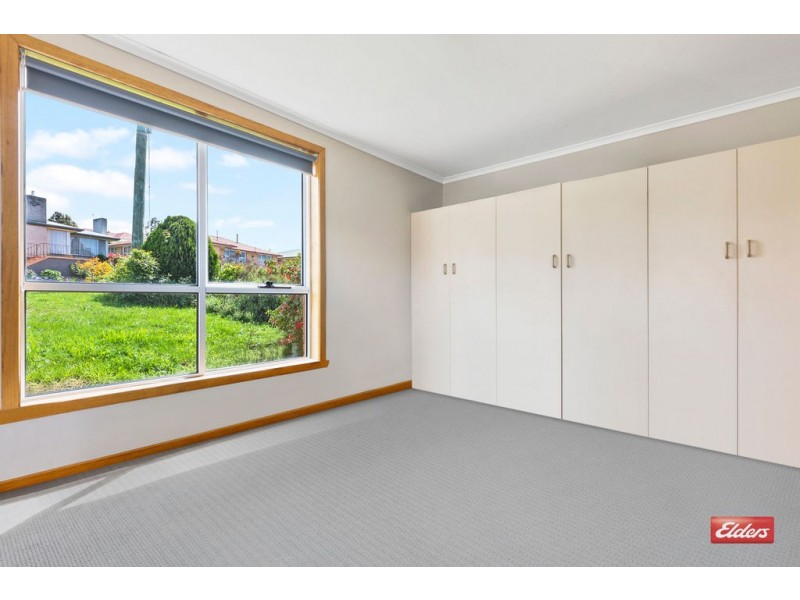 23 Bathurst Street, Upper Burnie TAS 7320