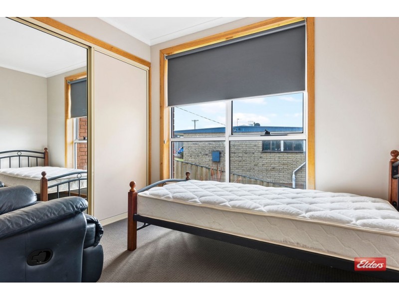23 Bathurst Street, Upper Burnie TAS 7320