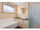 23 Bathurst Street, Upper Burnie TAS 7320