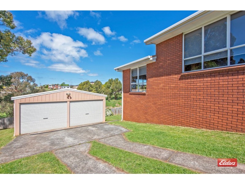 23 Bathurst Street, Upper Burnie TAS 7320