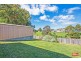 23 Bathurst Street, Upper Burnie TAS 7320