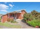 23 Bathurst Street, Upper Burnie TAS 7320