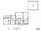 23 Bathurst Street, Upper Burnie TAS 7320 Floorplan