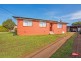 23 Flinders Drive, Somerset TAS 7322