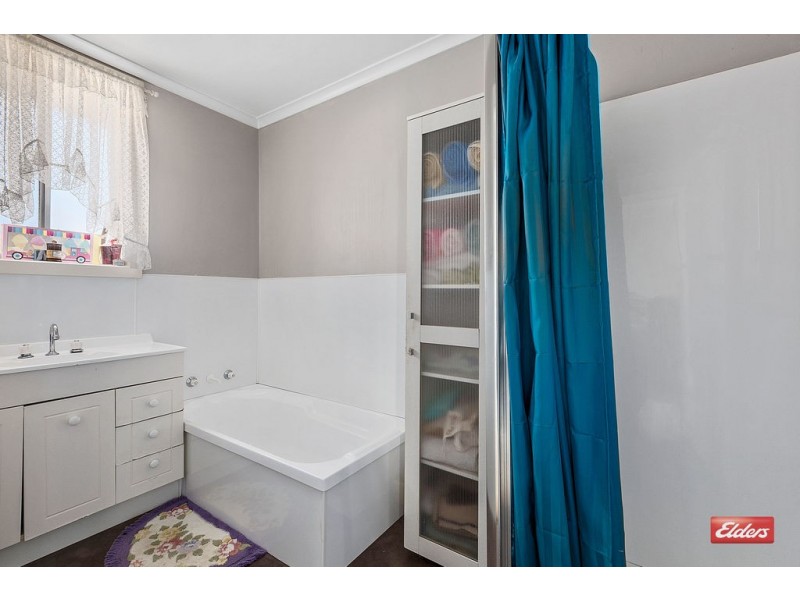 23 Flinders Drive, Somerset TAS 7322