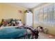 23 Flinders Drive, Somerset TAS 7322