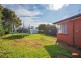 23 Flinders Drive, Somerset TAS 7322