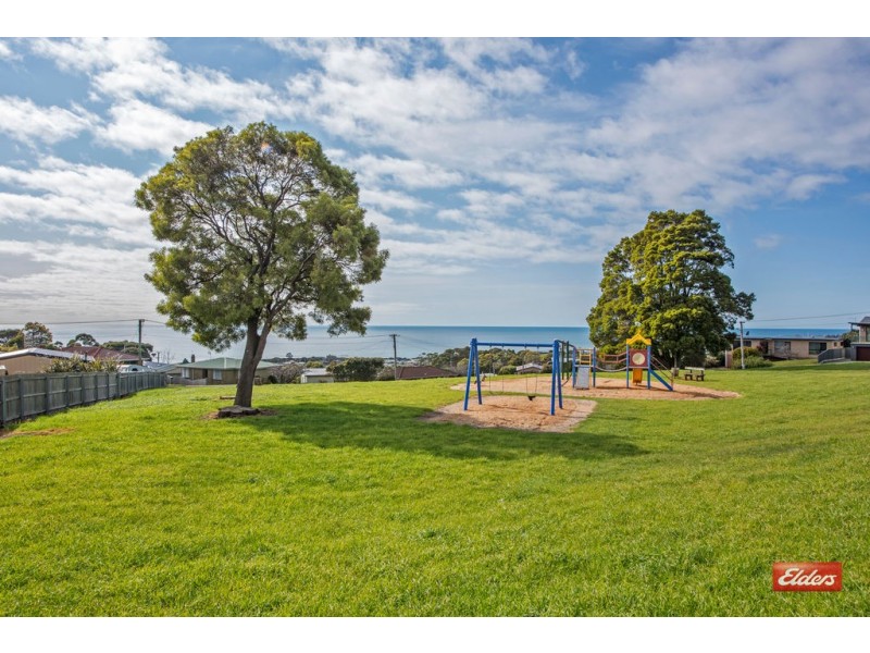 23 Flinders Drive, Somerset TAS 7322