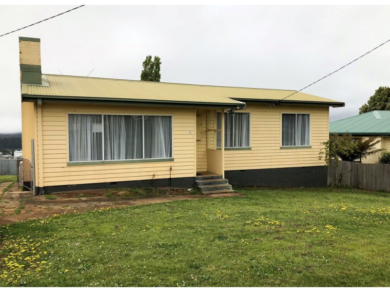 15 Madden Street, Acton TAS 7320