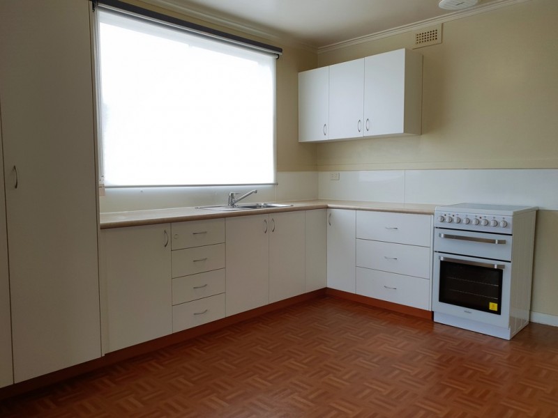 15 Madden Street, Acton TAS 7320