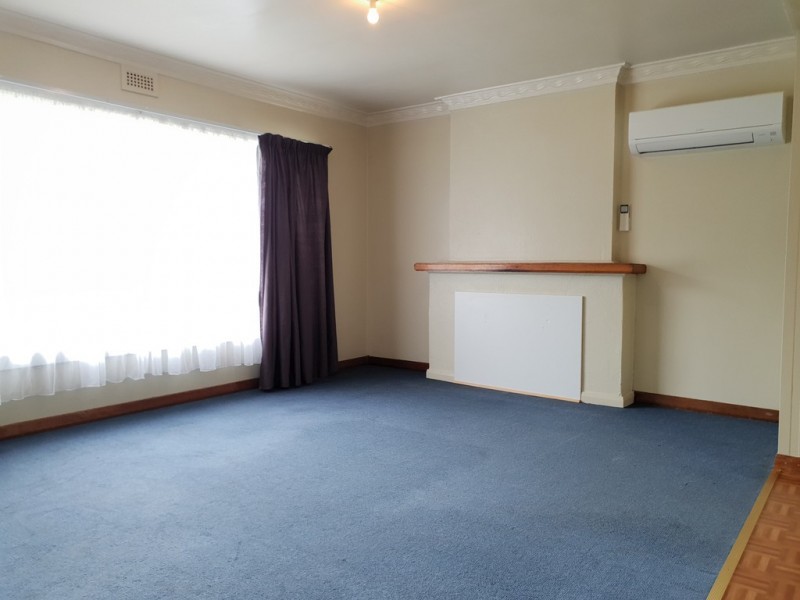 15 Madden Street, Acton TAS 7320