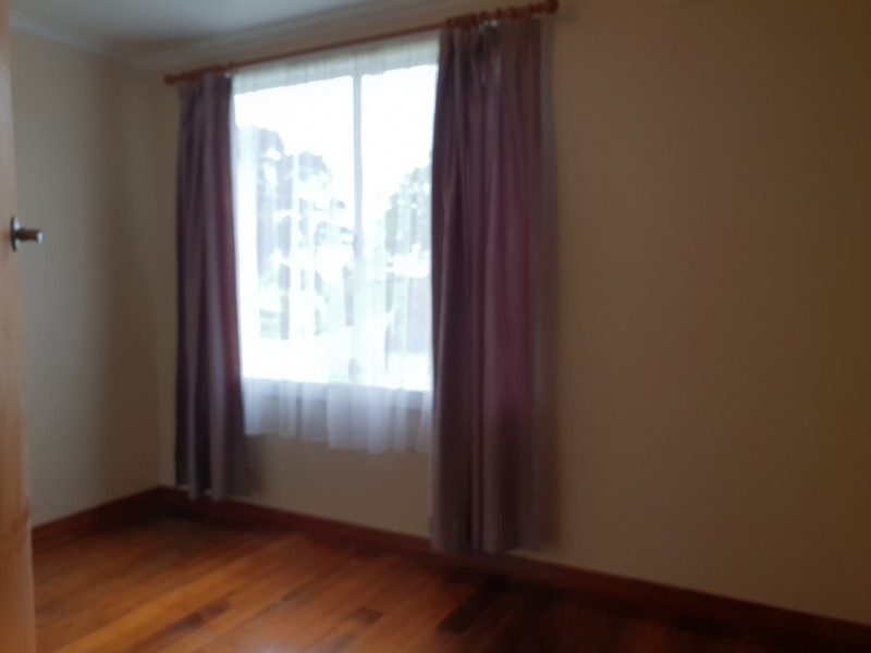 15 Madden Street, Acton TAS 7320