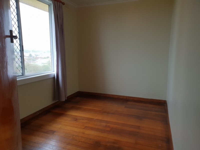 15 Madden Street, Acton TAS 7320