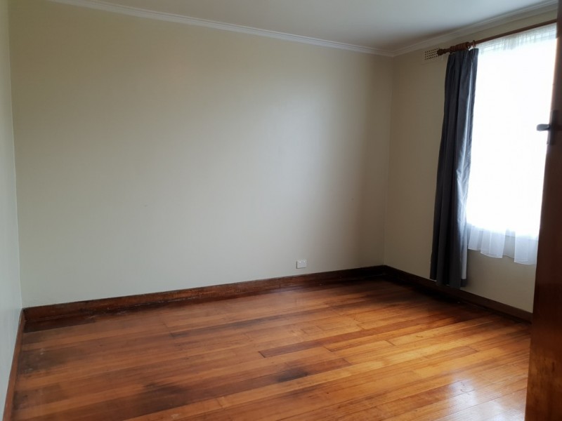 15 Madden Street, Acton TAS 7320