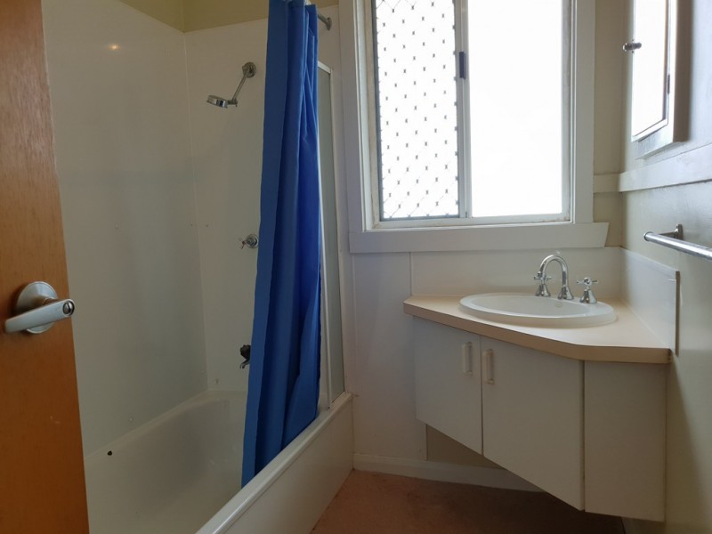 15 Madden Street, Acton TAS 7320