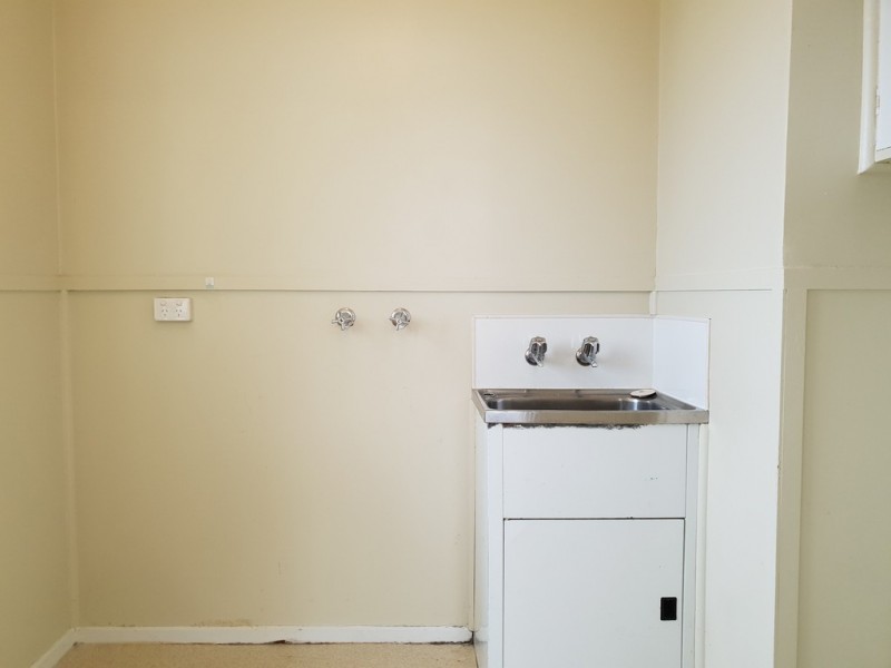 15 Madden Street, Acton TAS 7320