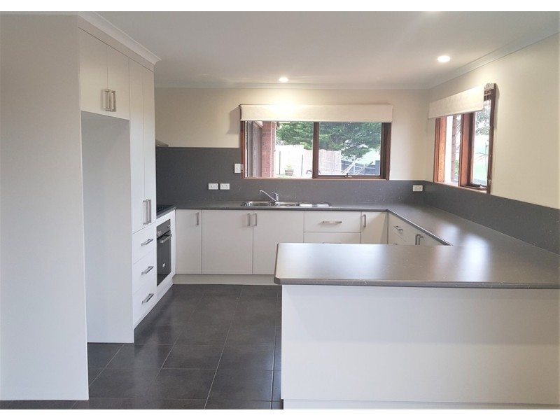 218 Ridgley Highway, Romaine TAS 7320