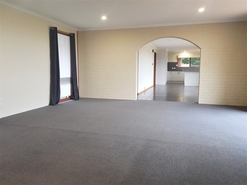 218 Ridgley Highway, Romaine TAS 7320