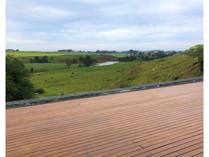 218 Ridgley Highway, Romaine TAS 7320