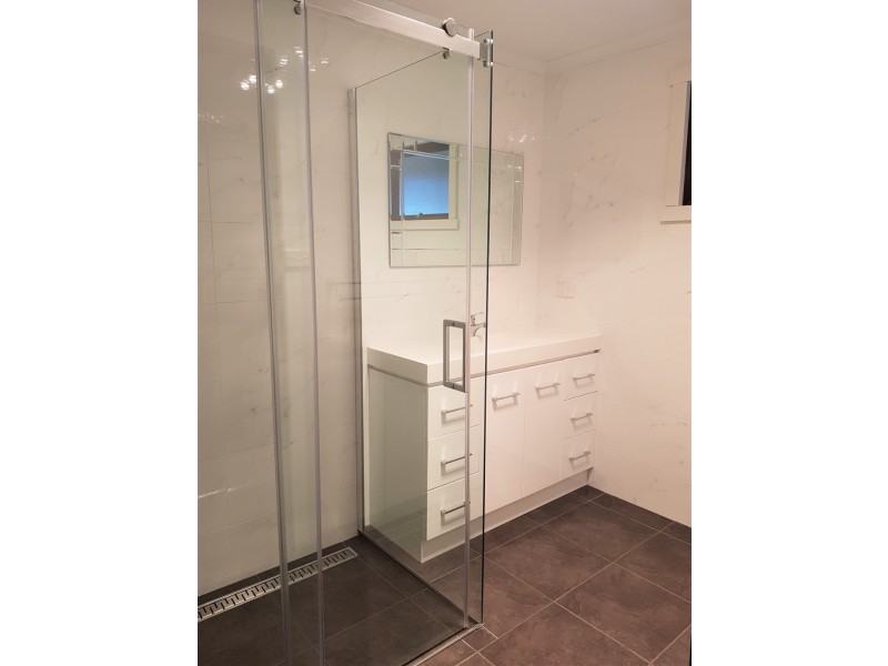 218 Ridgley Highway, Romaine TAS 7320