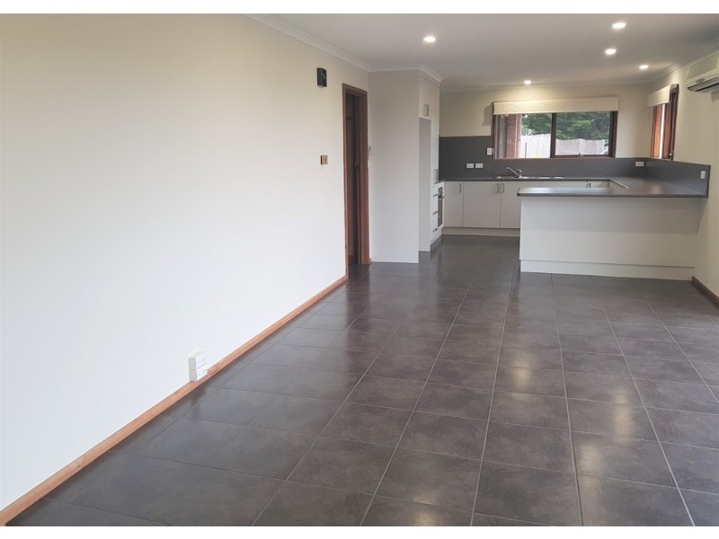 218 Ridgley Highway, Romaine TAS 7320