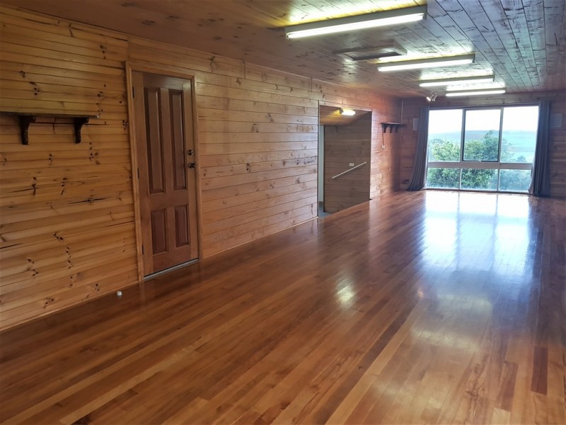 218 Ridgley Highway, Romaine TAS 7320