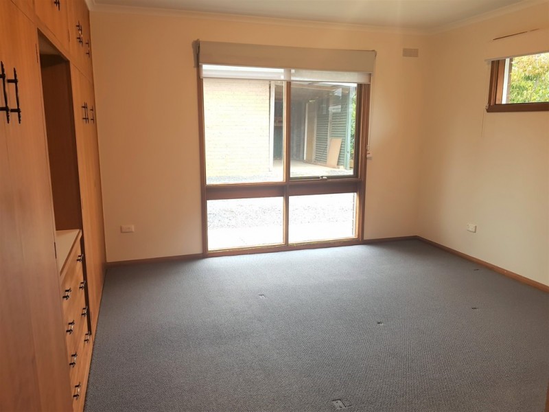 218 Ridgley Highway, Romaine TAS 7320