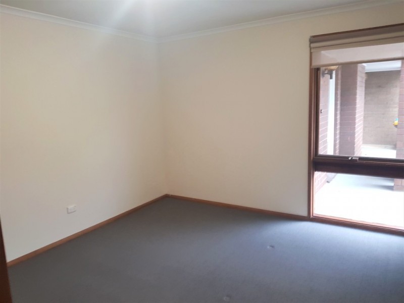 218 Ridgley Highway, Romaine TAS 7320