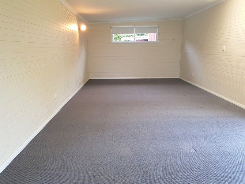 218 Ridgley Highway, Romaine TAS 7320