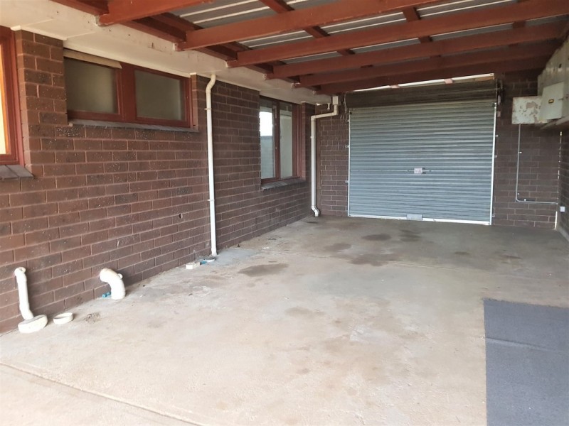 218 Ridgley Highway, Romaine TAS 7320