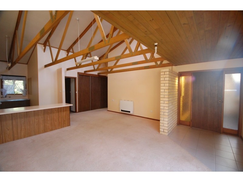 Unit 6/5 Falmouth Street, Somerset TAS 7322