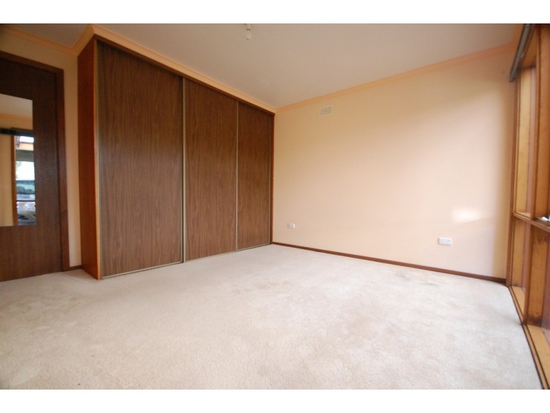 Unit 6/5 Falmouth Street, Somerset TAS 7322