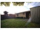 Unit 6/5 Falmouth Street, Somerset TAS 7322