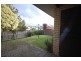 Unit 6/5 Falmouth Street, Somerset TAS 7322