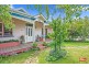 28 Elizabeth Street, Montello TAS 7320