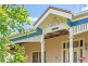 28 Elizabeth Street, Montello TAS 7320