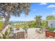 28 Elizabeth Street, Montello TAS 7320