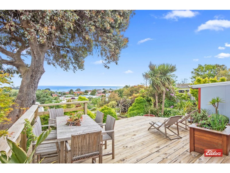 28 Elizabeth Street, Montello TAS 7320