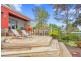 28 Elizabeth Street, Montello TAS 7320
