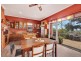 28 Elizabeth Street, Montello TAS 7320